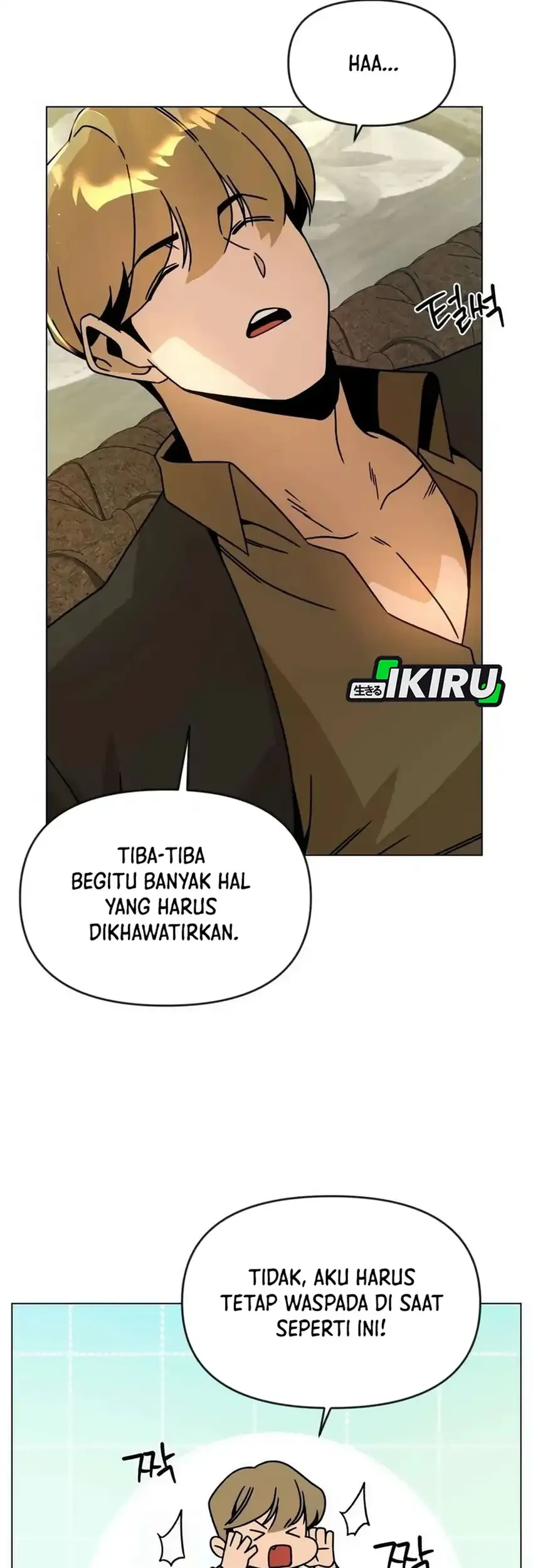 Halaman 42