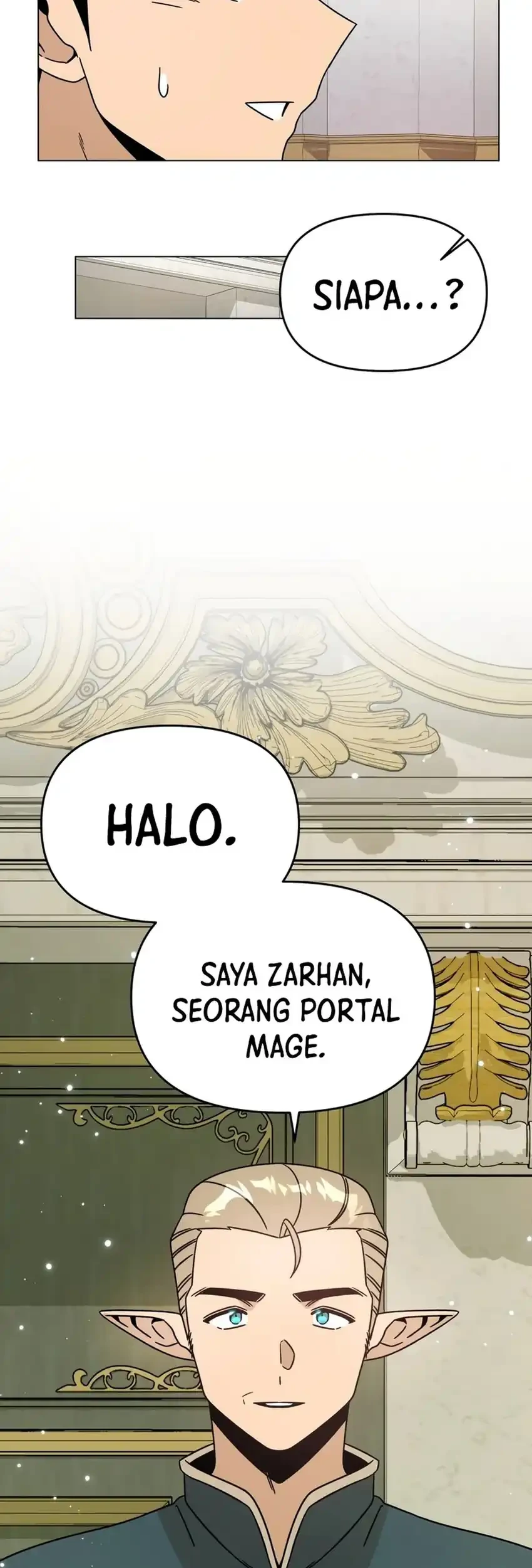 Halaman 34