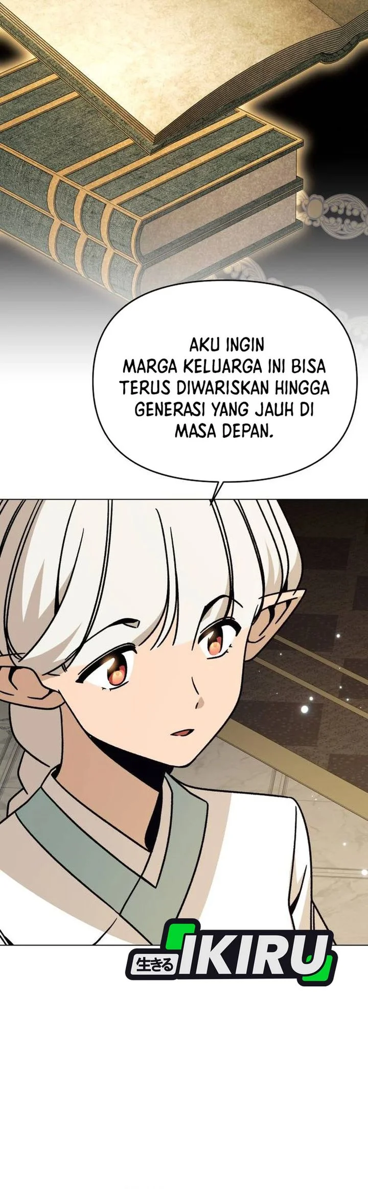 Halaman 34