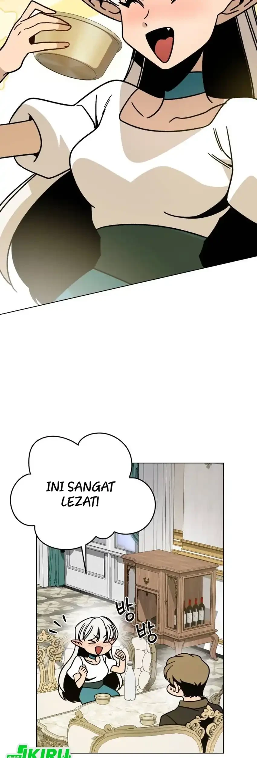 Halaman 32