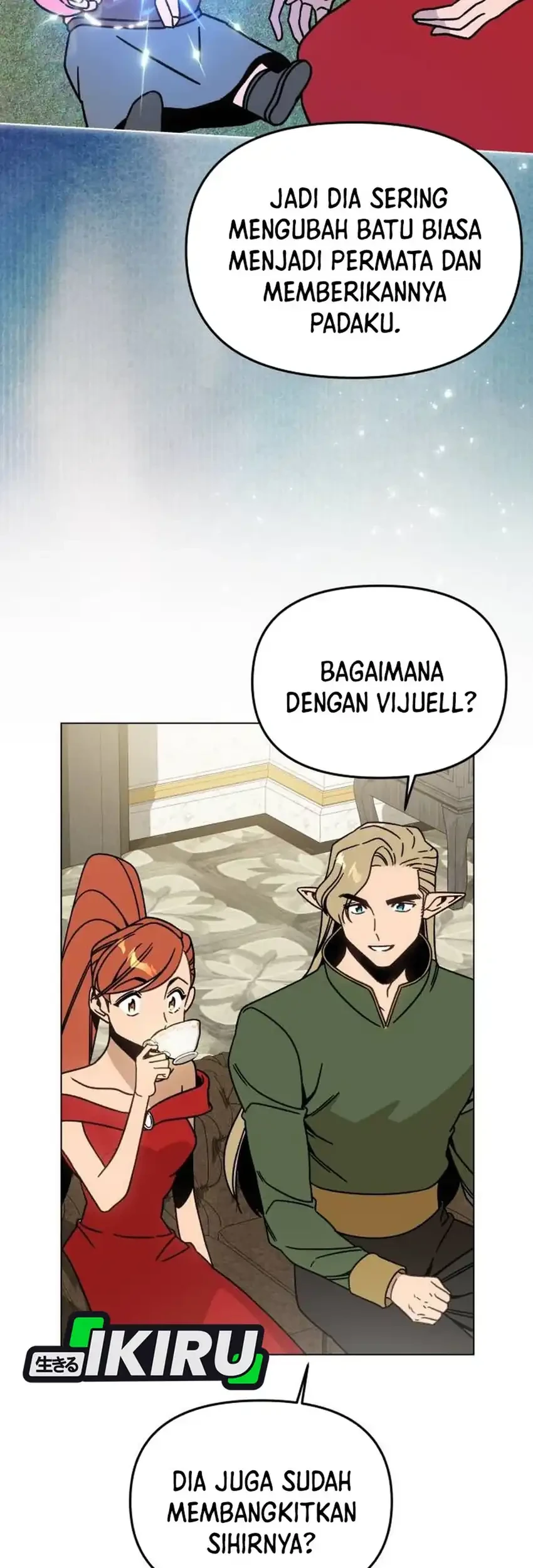 Halaman 36