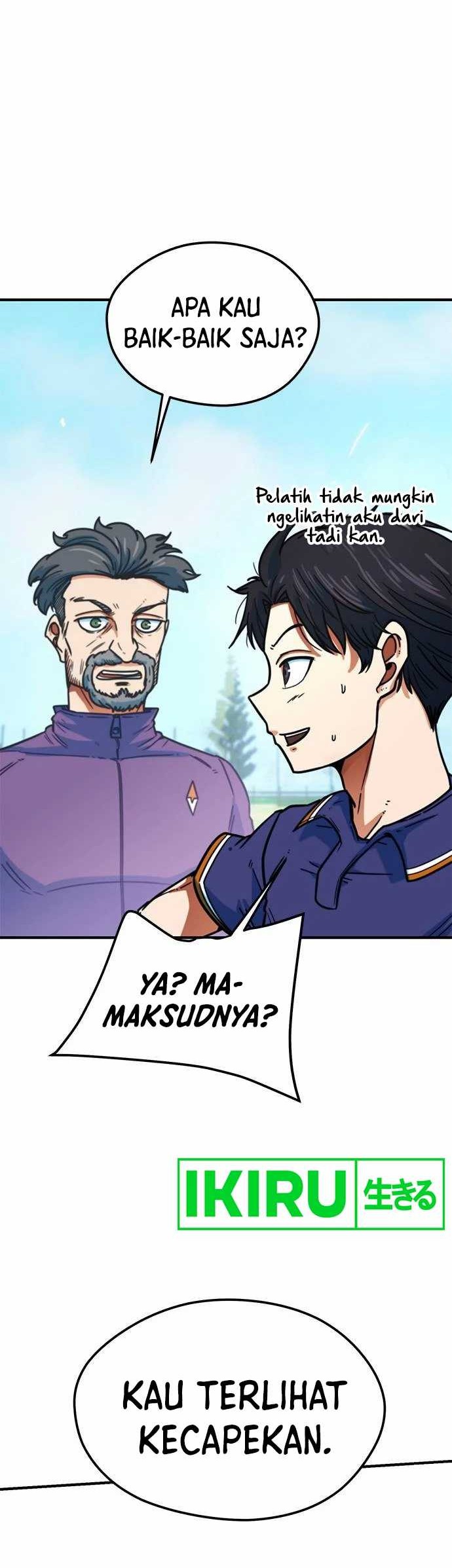 Halaman 116