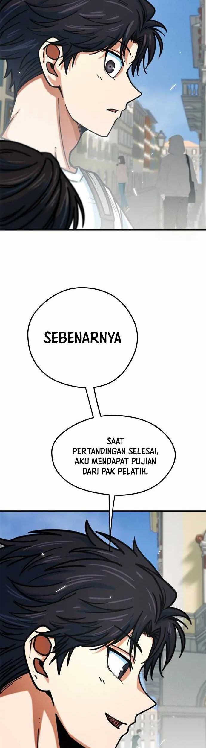 Halaman 197