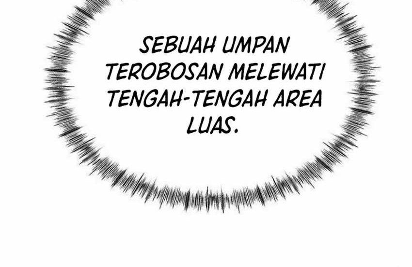 Halaman 216