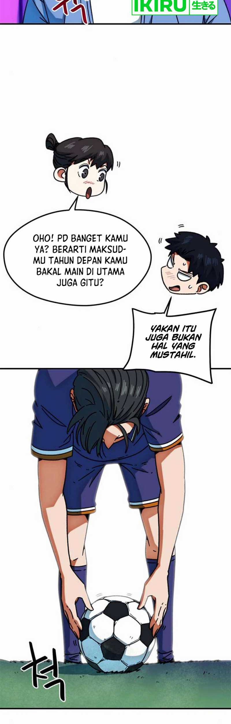 Halaman 142