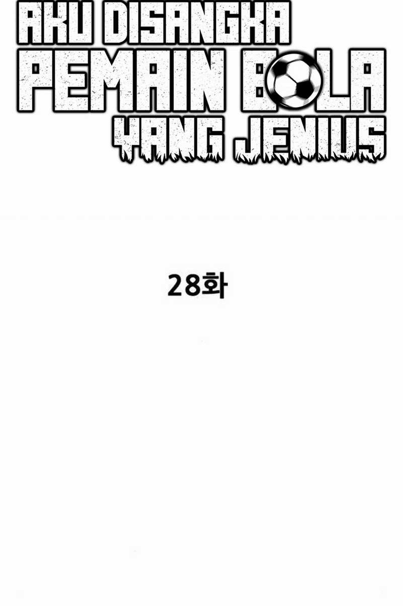 Halaman 143