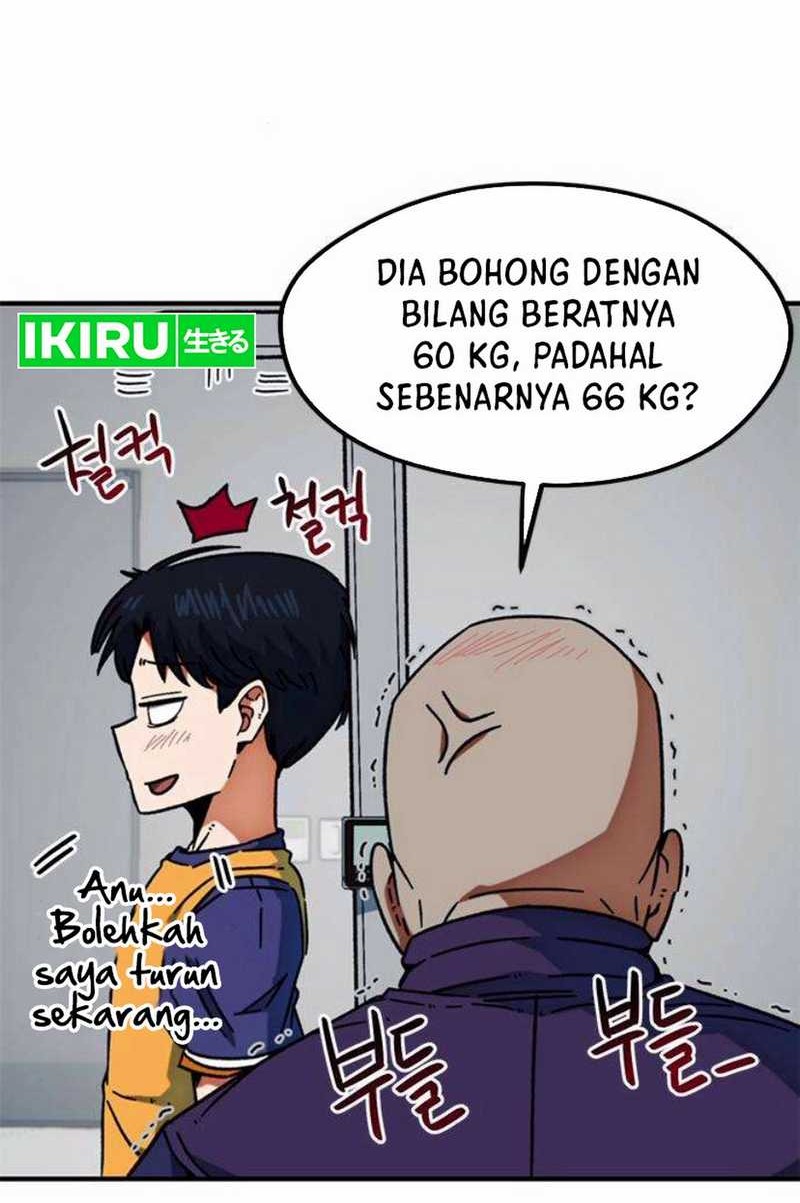 Halaman 145