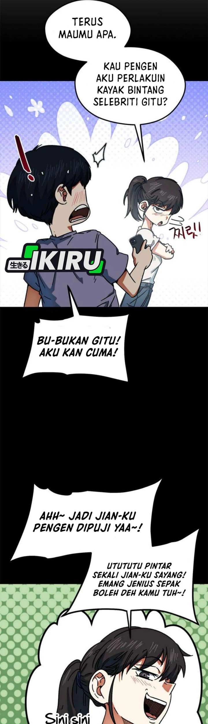 Halaman 132