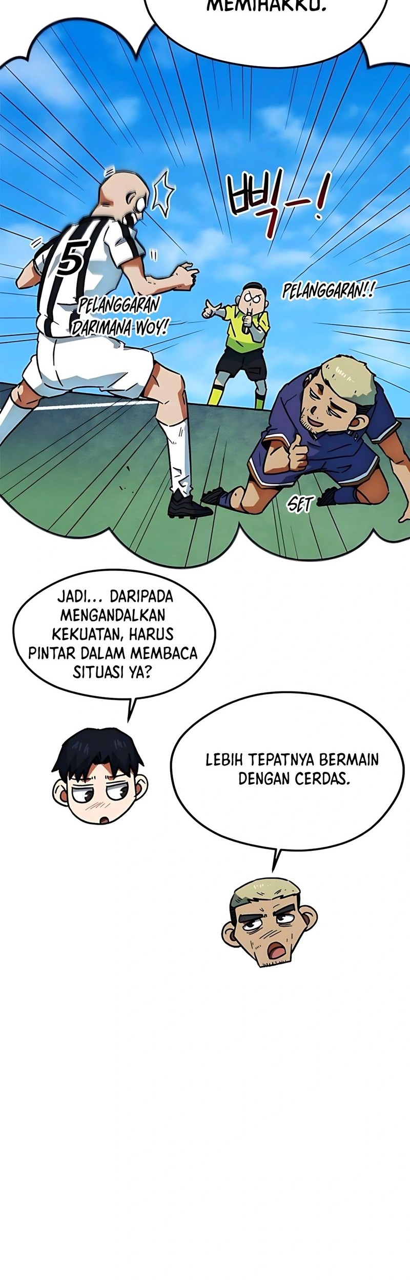 Halaman 162