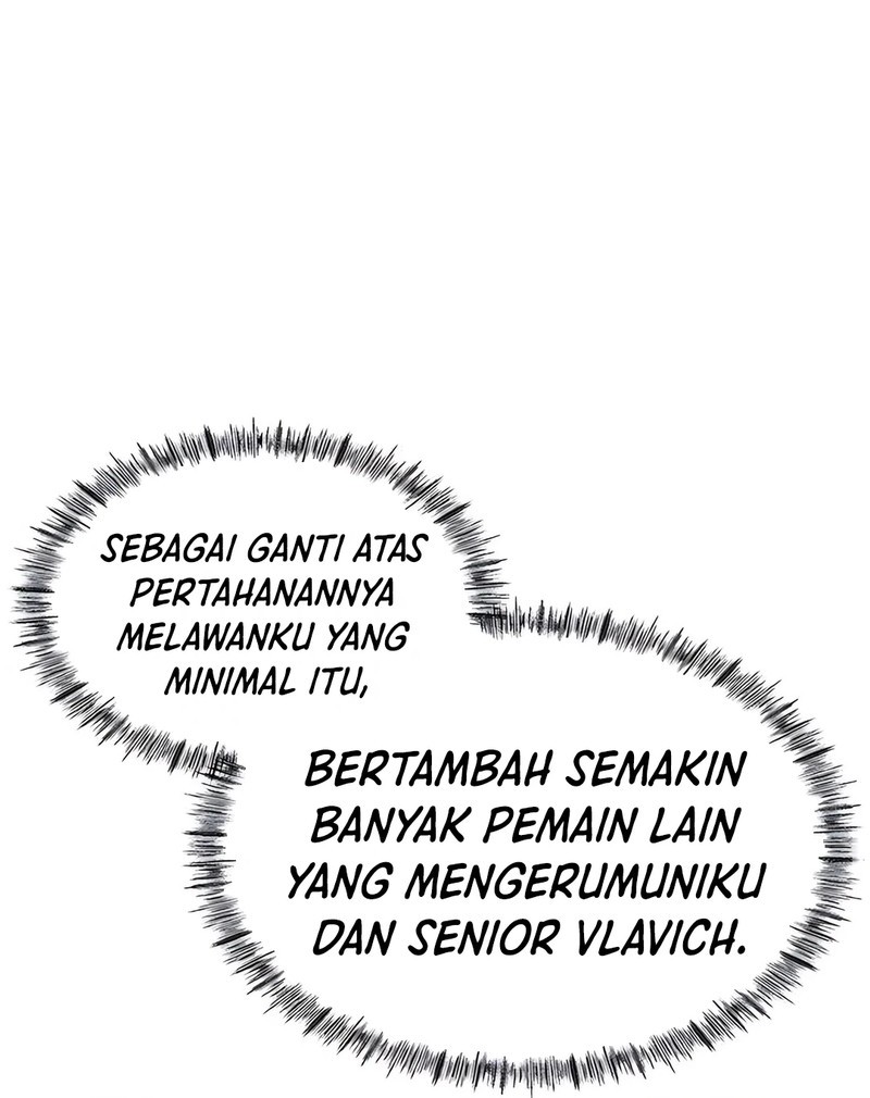 Halaman 150