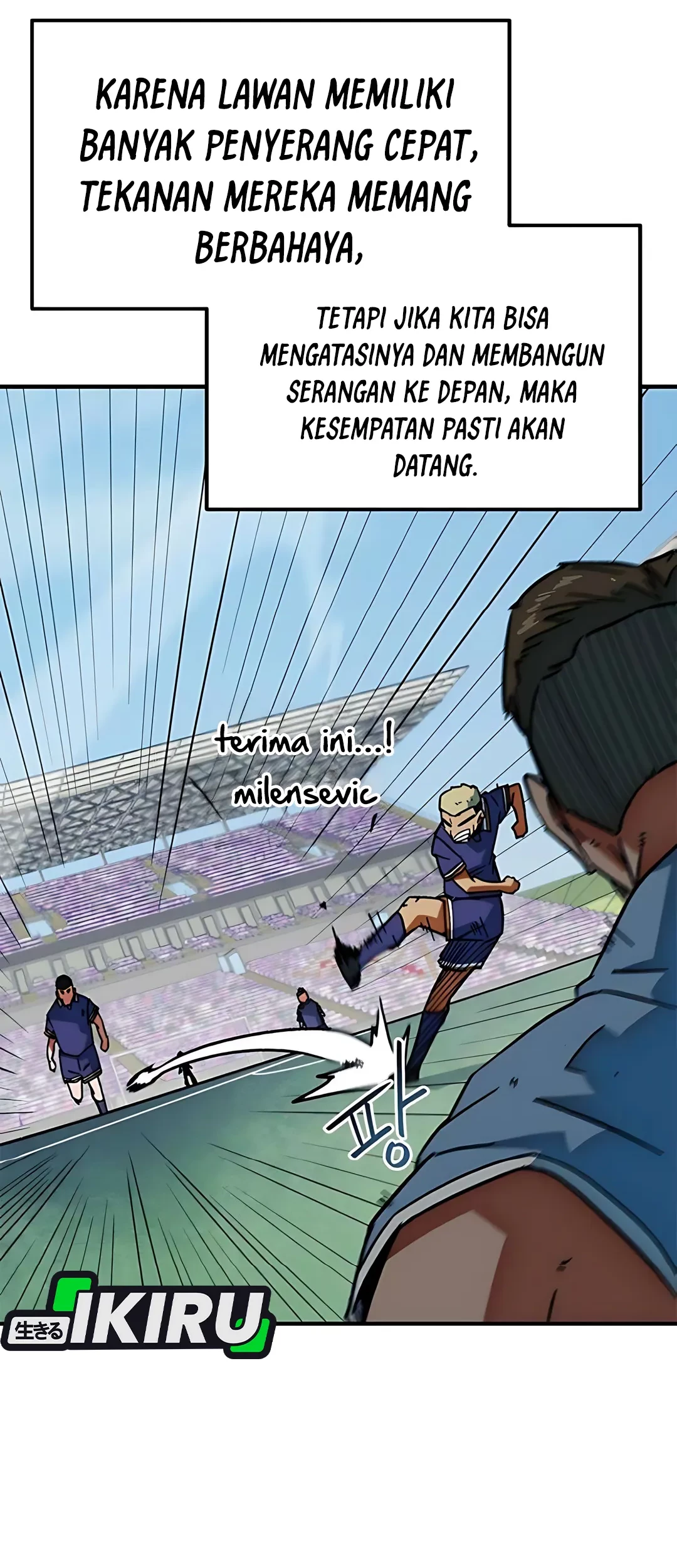 Halaman 145