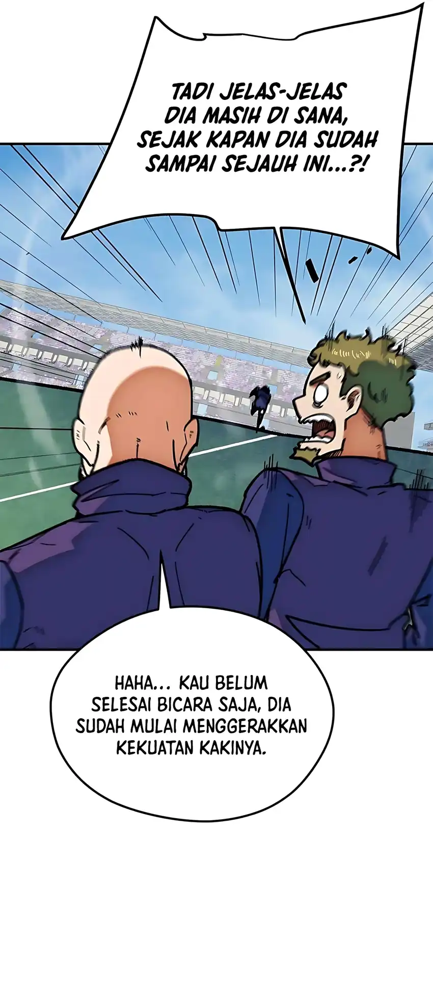 Halaman 228