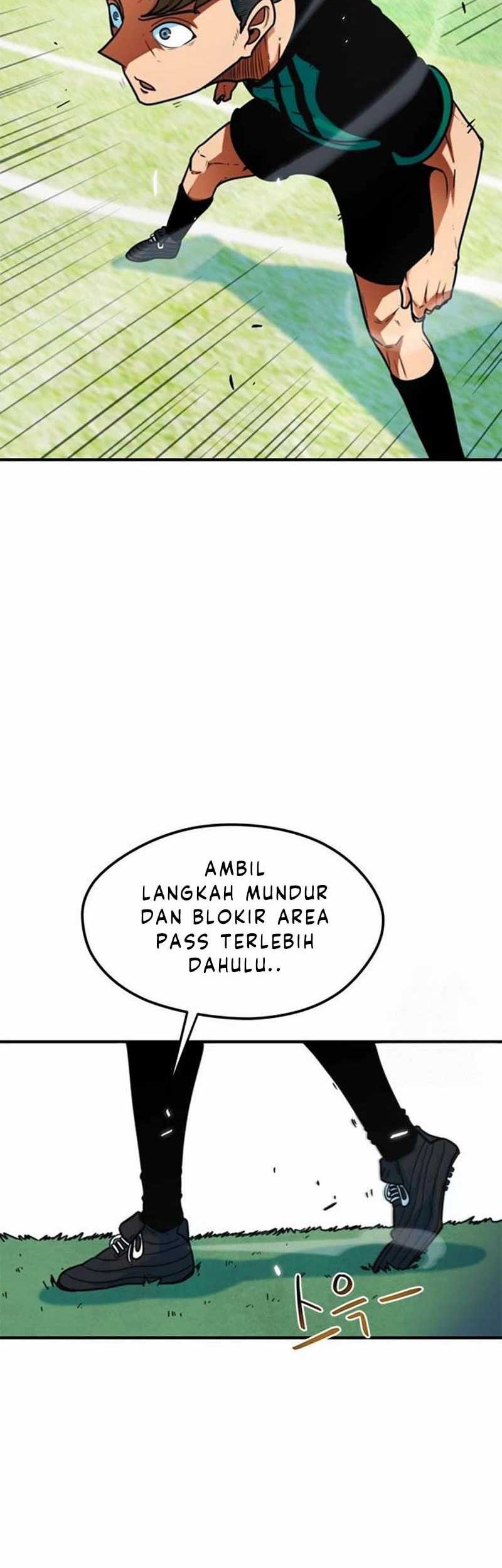 Halaman 43