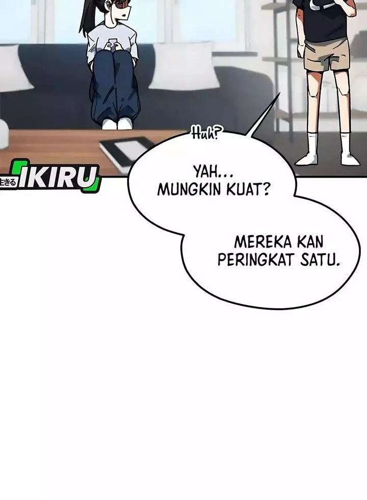 Halaman 130
