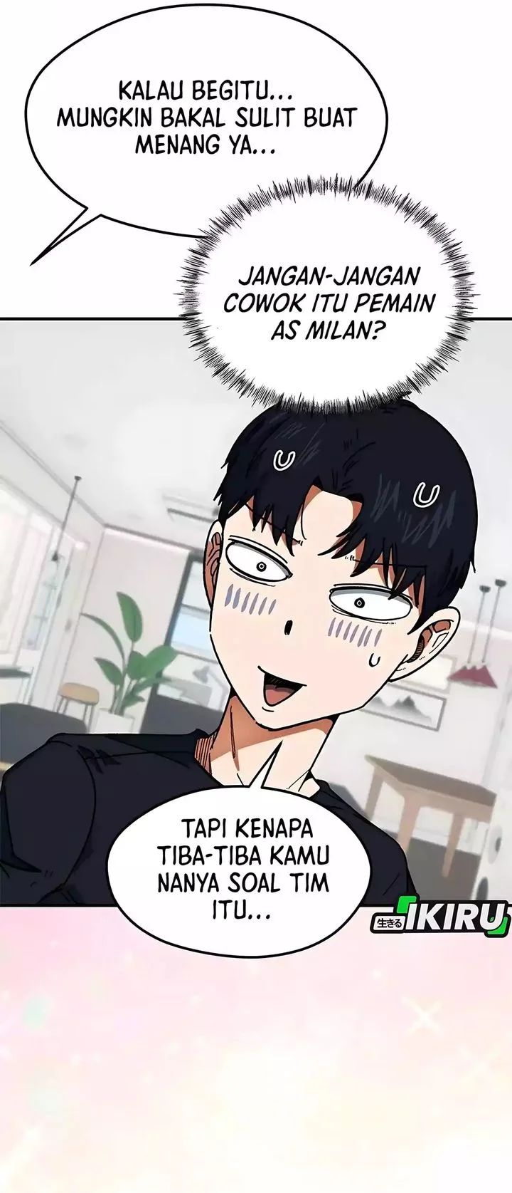 Halaman 131