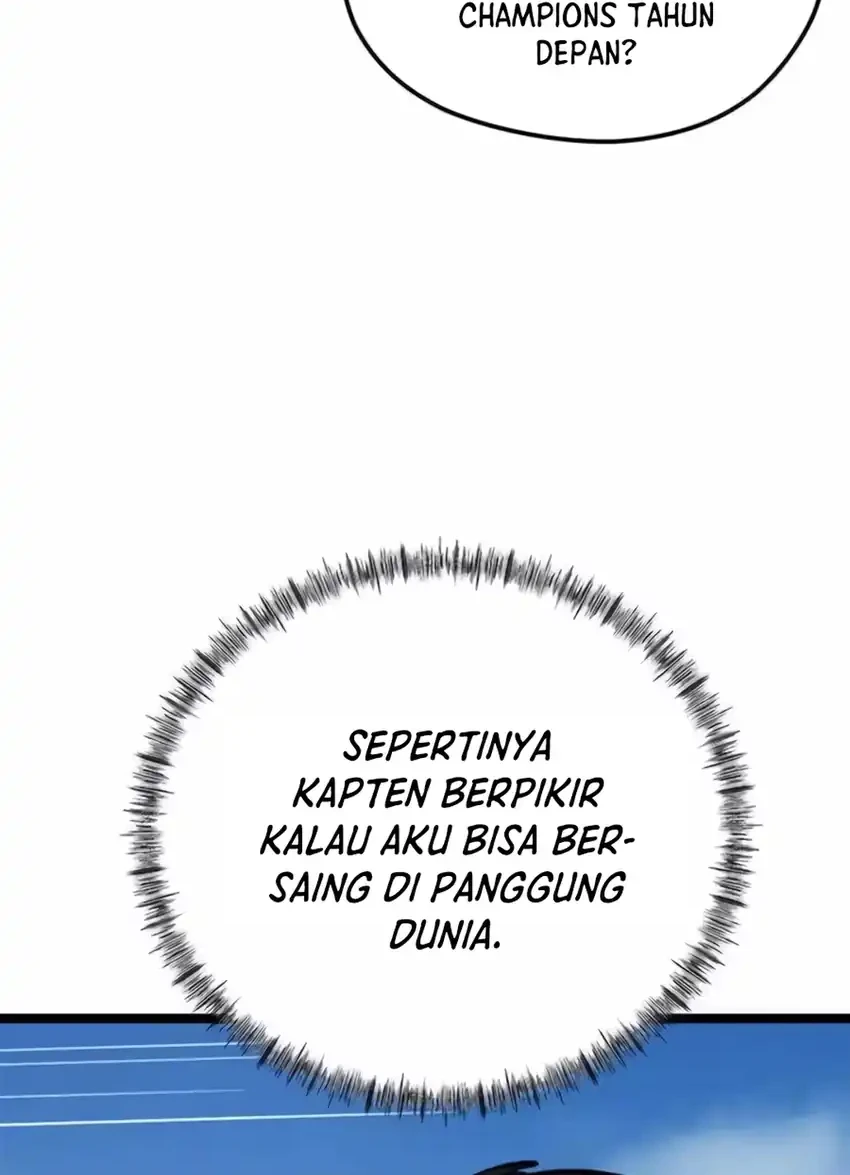 Halaman 126