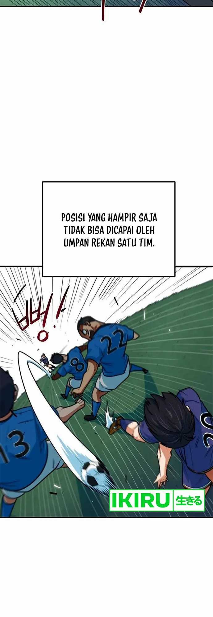 Halaman 218