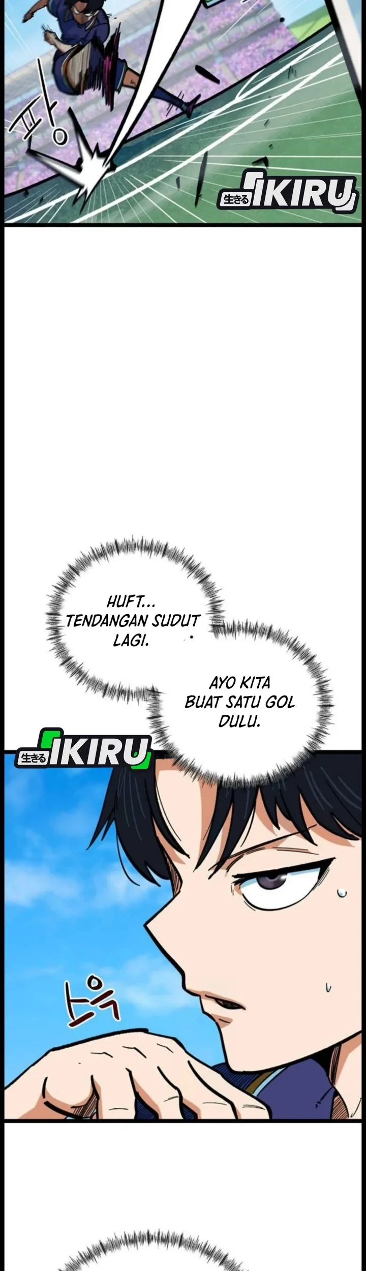 Halaman 48