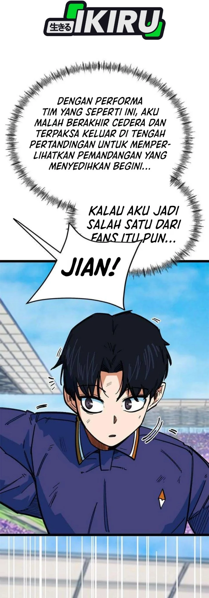 Halaman 225