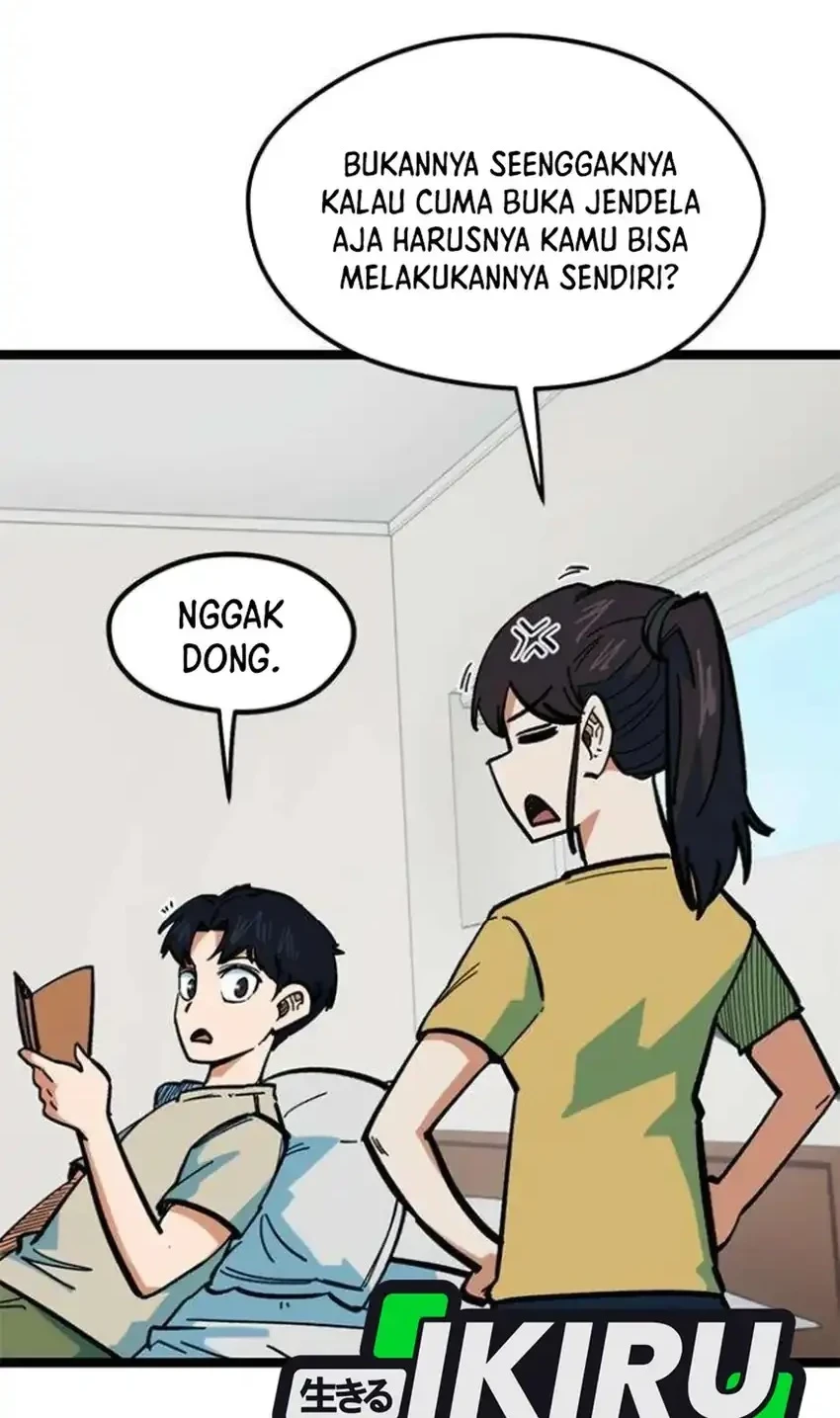Halaman 134