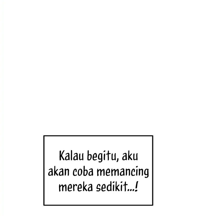 Halaman 137
