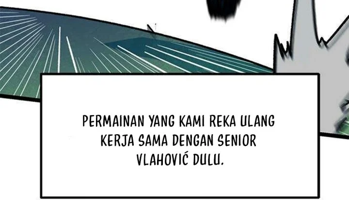 Halaman 232