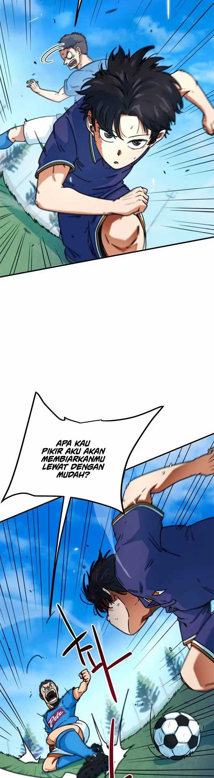 Halaman 60