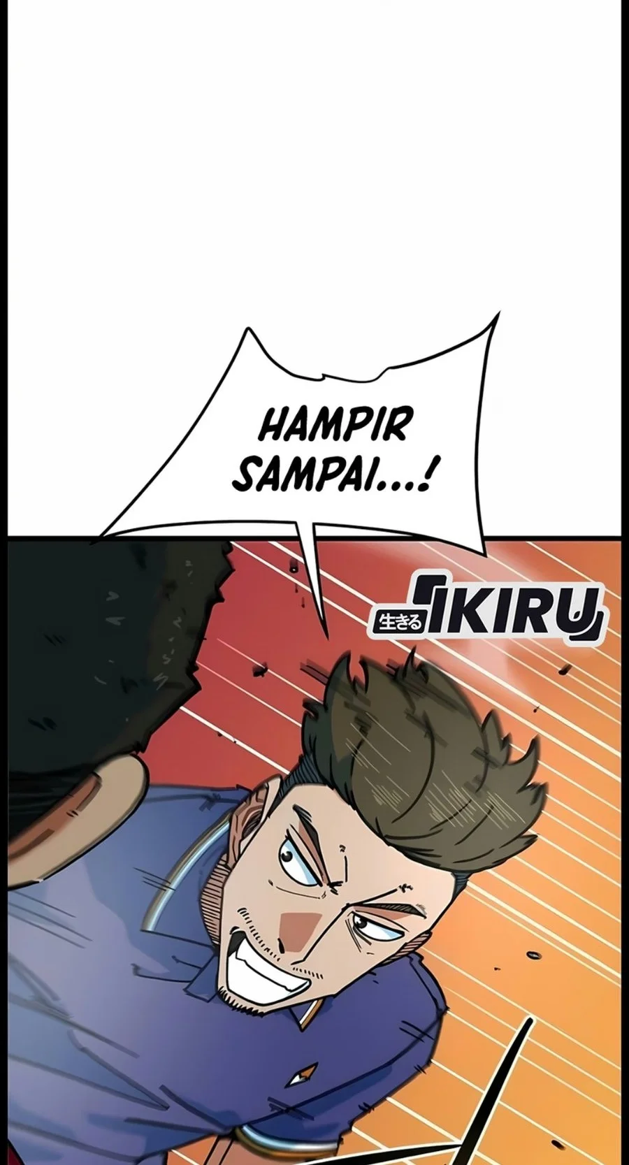 Halaman 142