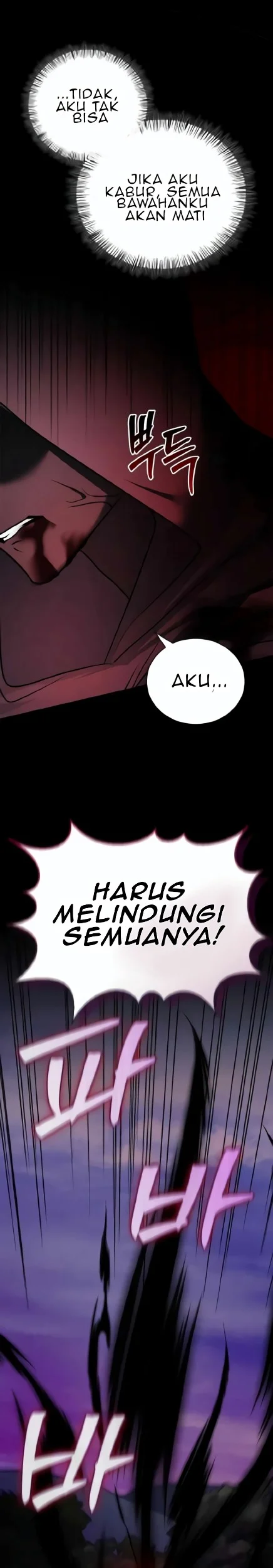 Halaman 119