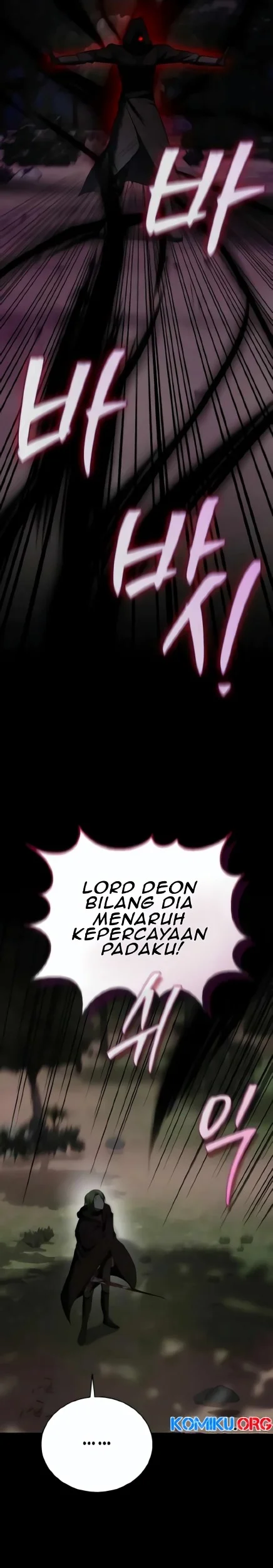 Halaman 120