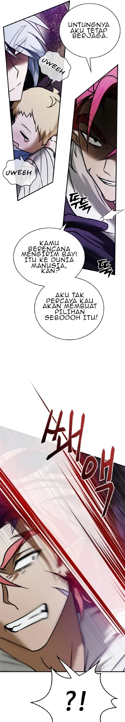 Halaman 86