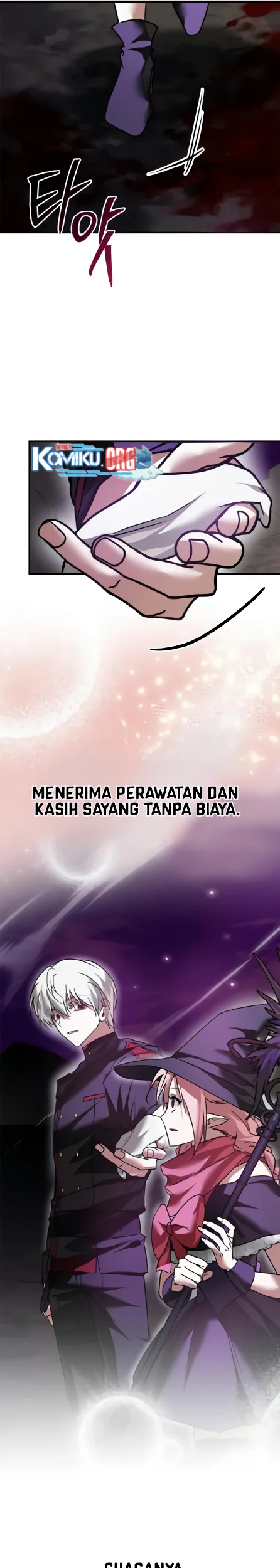 Halaman 372