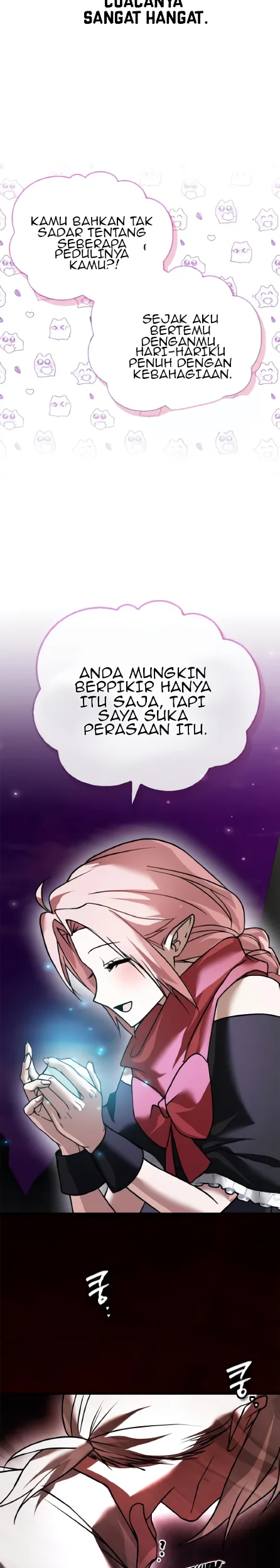 Halaman 373