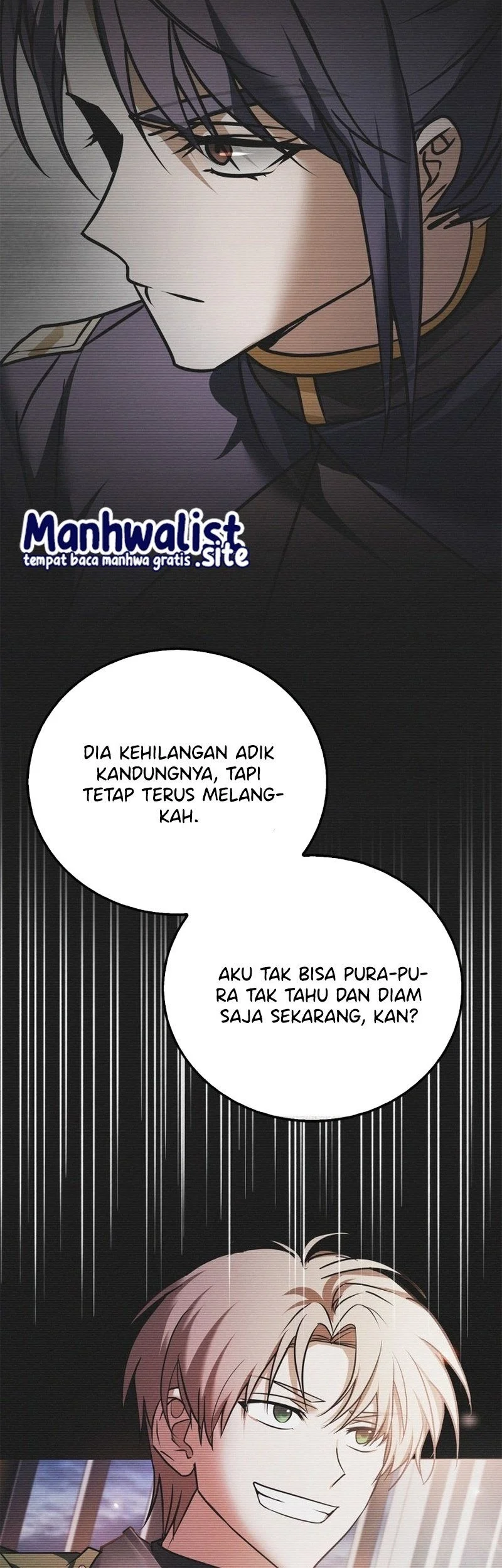 Halaman 231