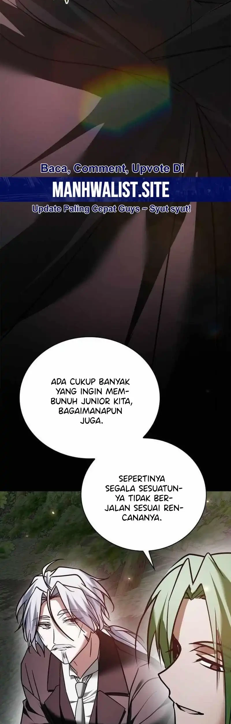 Halaman 255