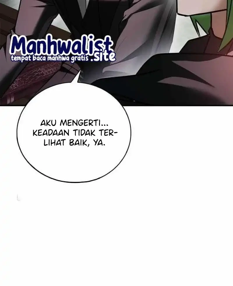 Halaman 256