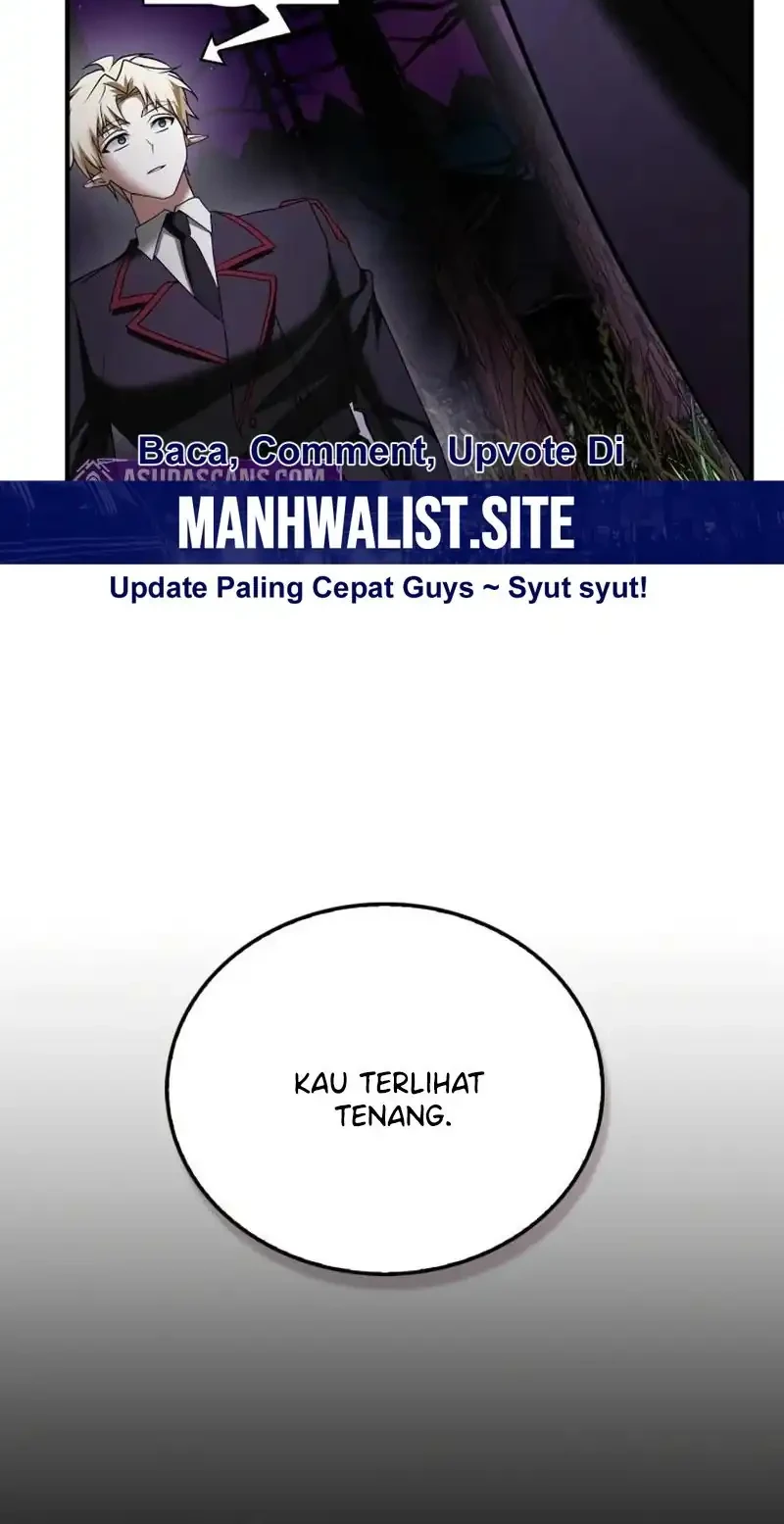 Halaman 250