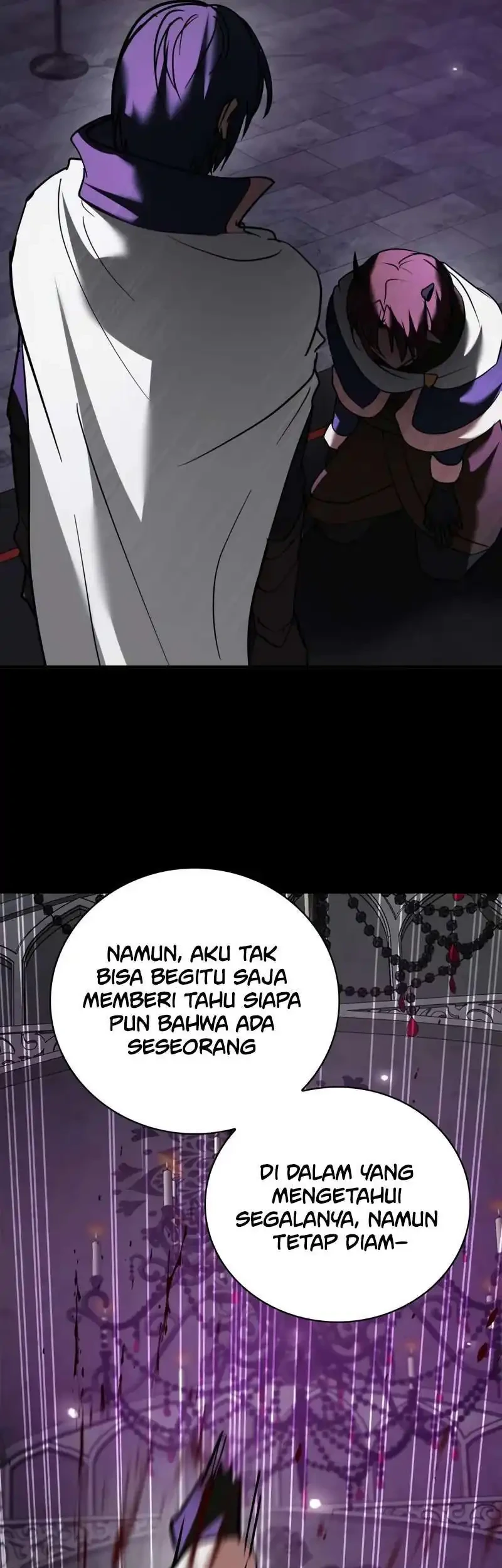 Halaman 178