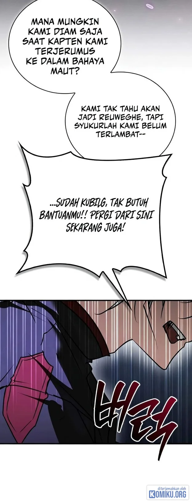 Halaman 140