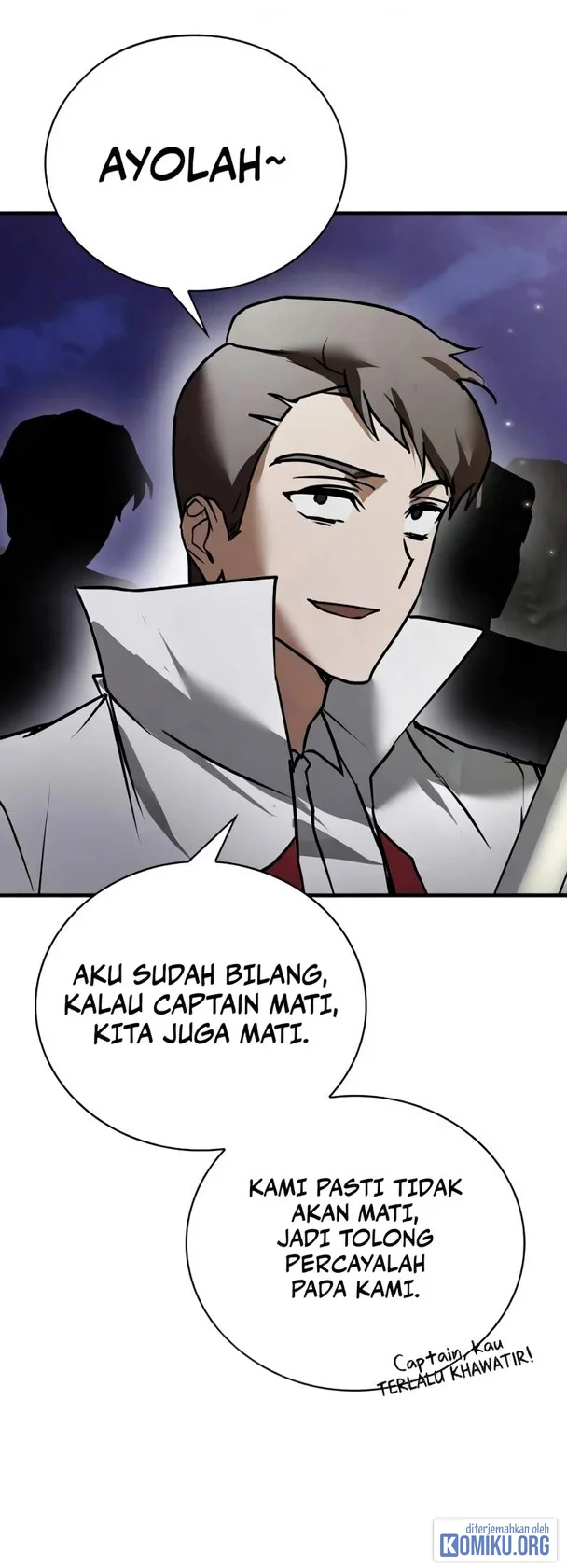 Halaman 142