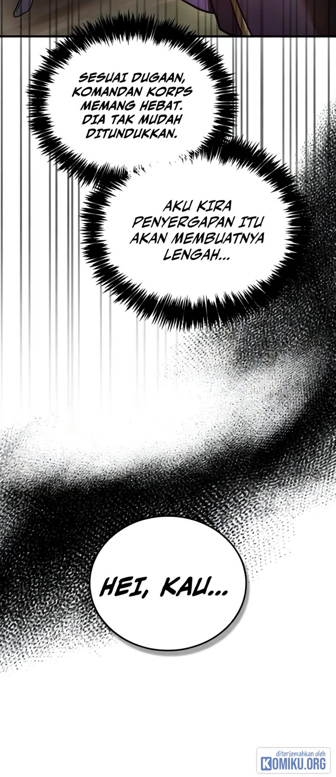 Halaman 150