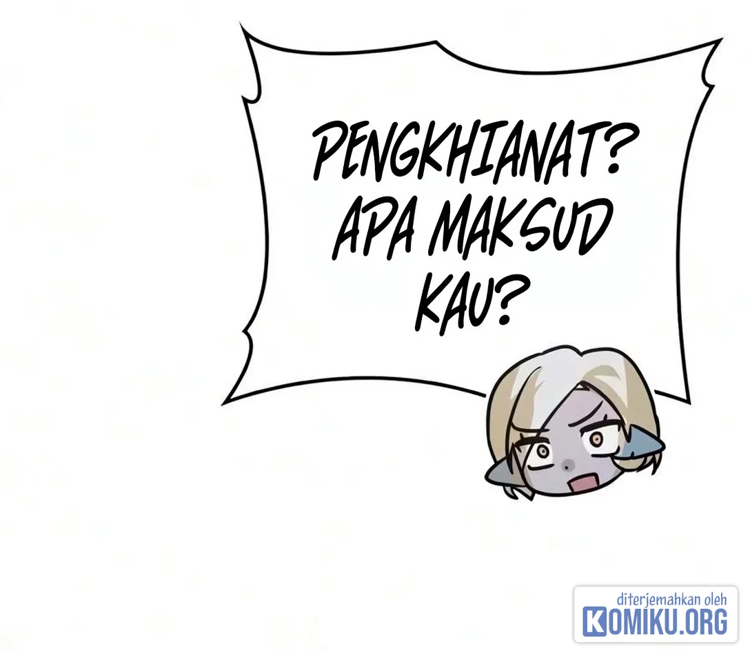 Halaman 152