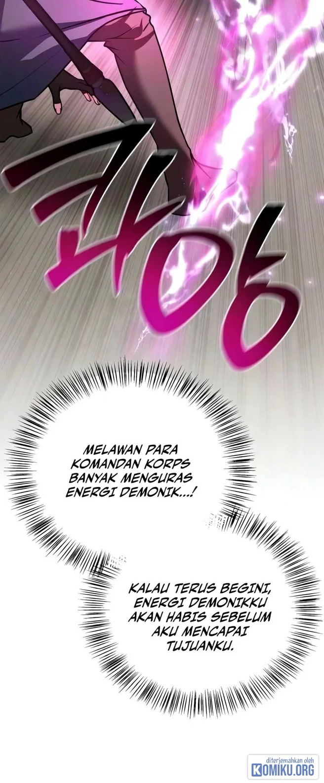 Halaman 141