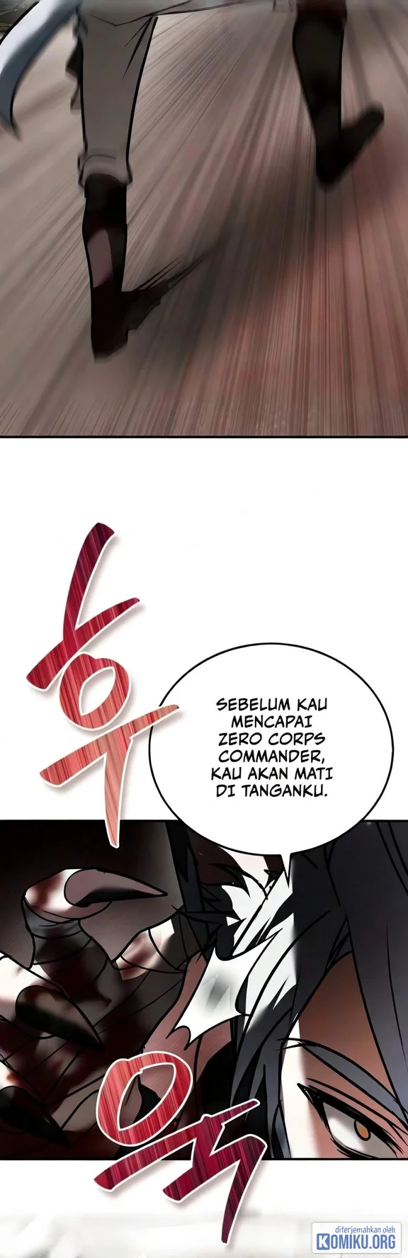 Halaman 74
