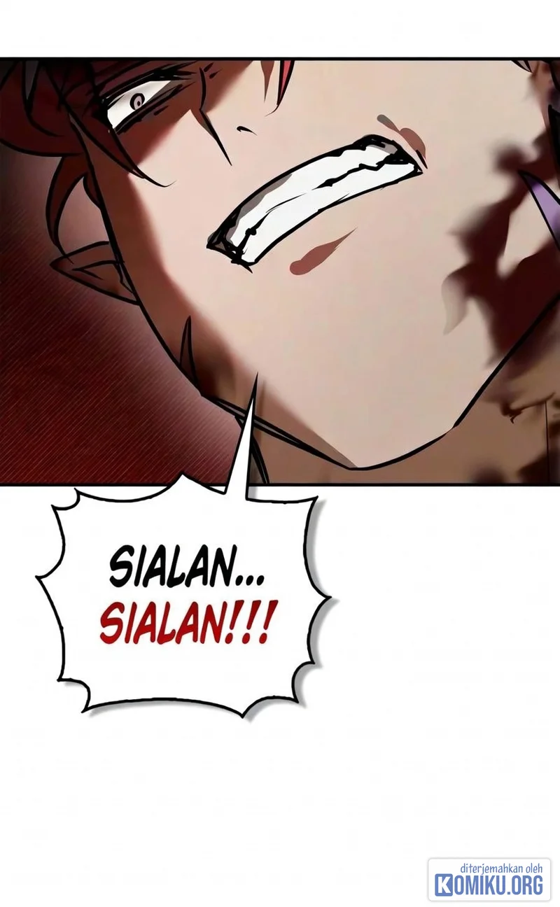 Halaman 75
