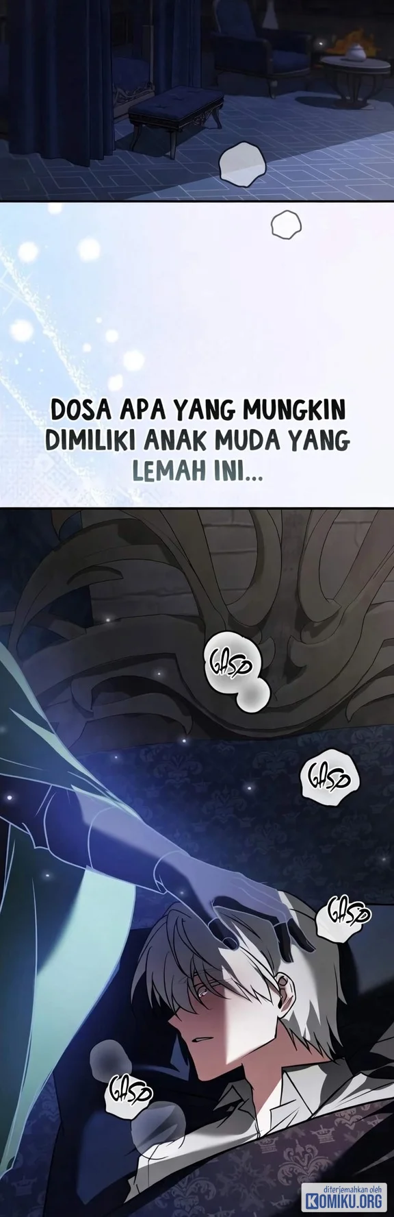 Halaman 151
