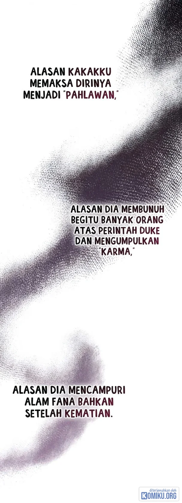 Halaman 154