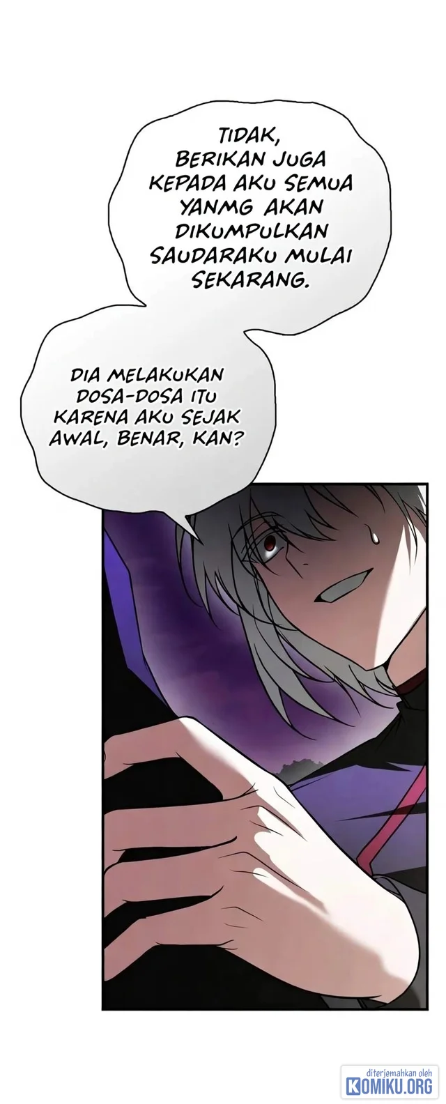 Halaman 156