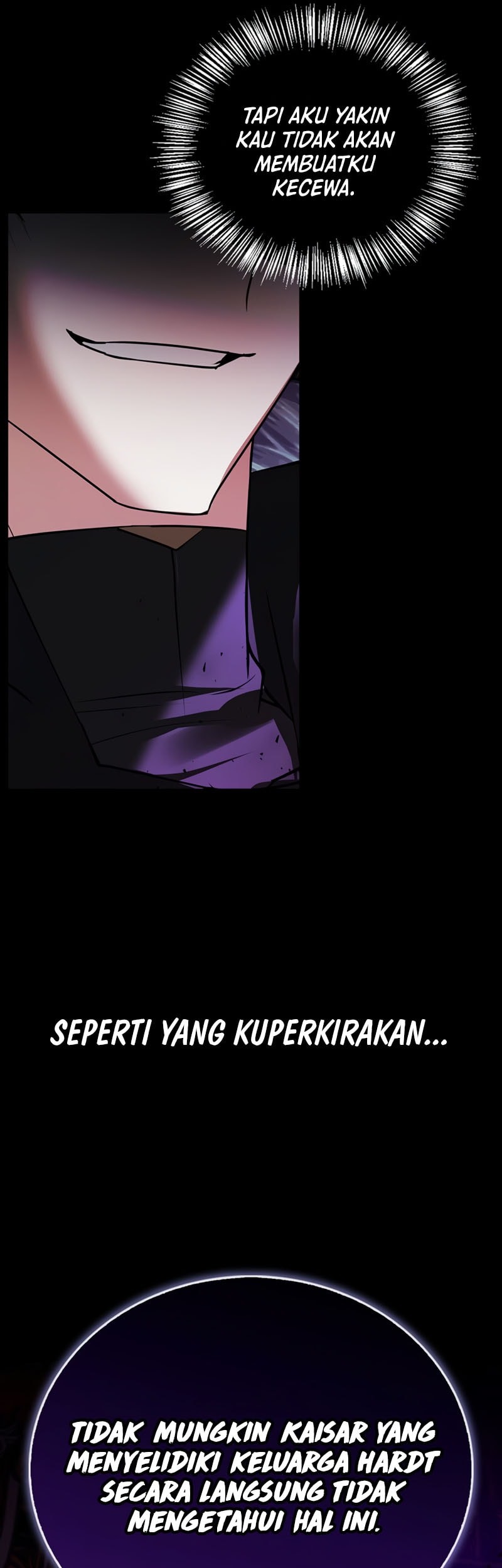 Halaman 193