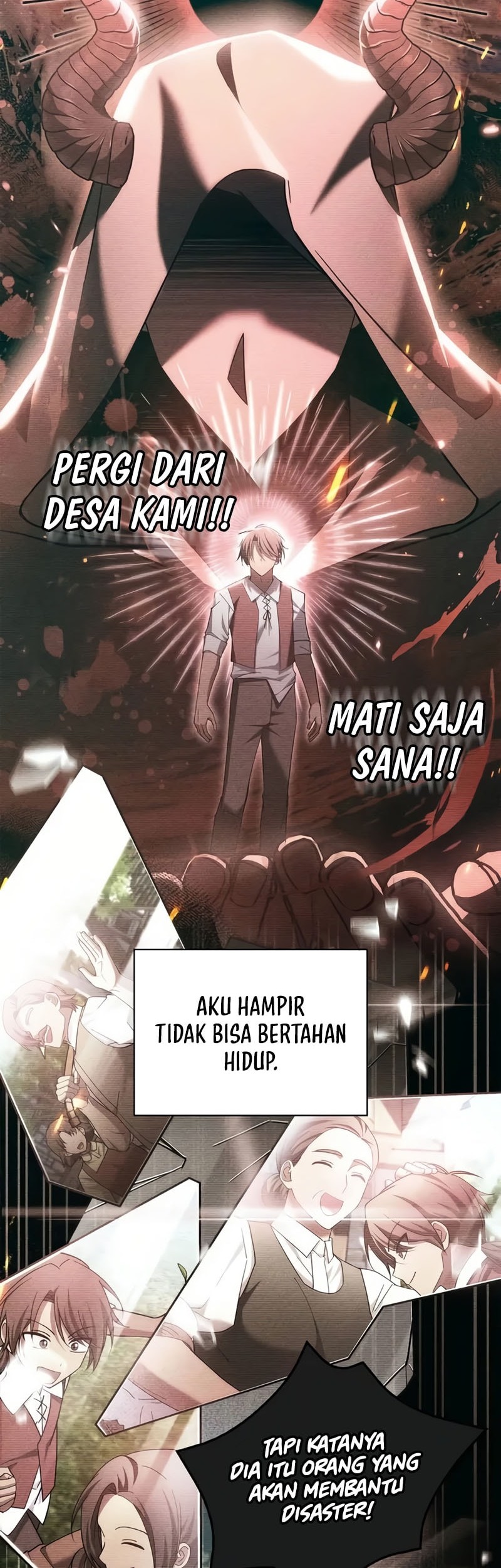 Halaman 50